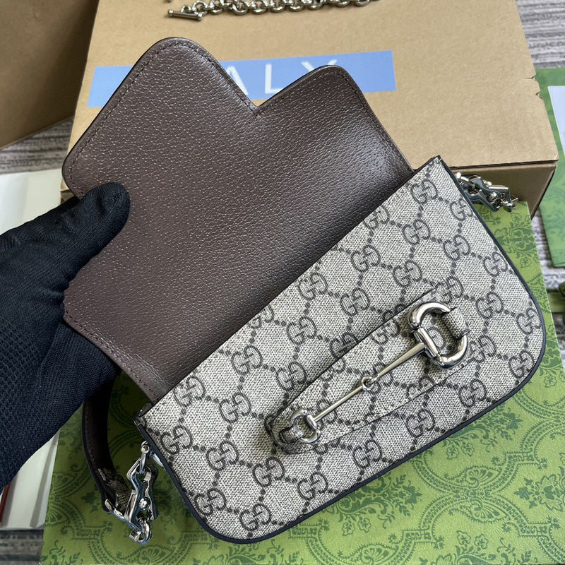 ELE - GG Bags - 087