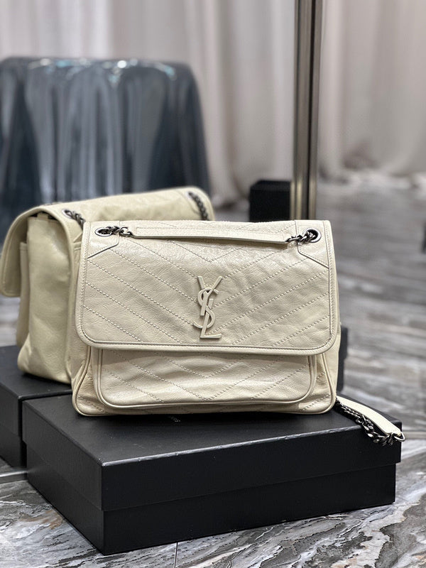 Glami SLY Bags - 049
