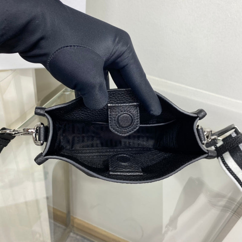 Glamy - PD Bags - 1337