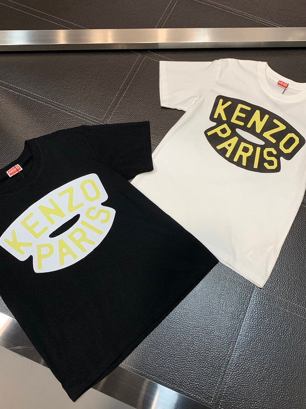 glami - Men T Shirts - 1039