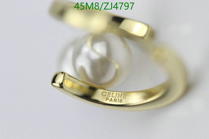 SAMC - COL Jewelry - 132