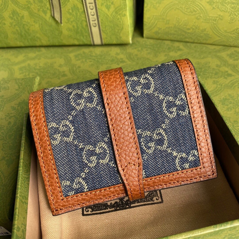 Satchel Bags - GCI Bags - 5998
