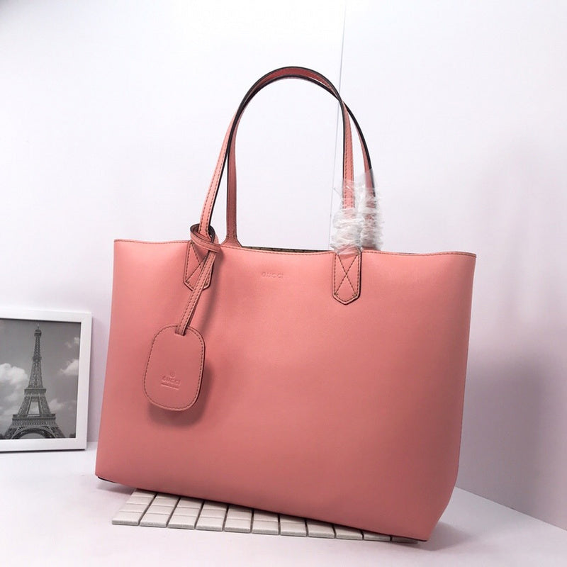 Gucci Luxury Fashion Bag