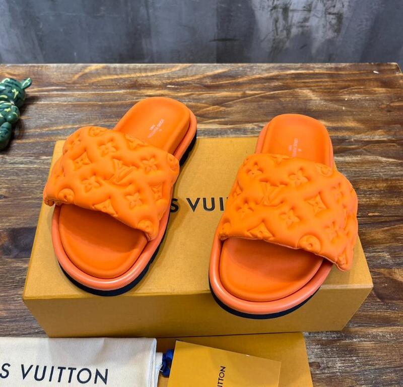 SAMC - LOV Women Shoes - 228