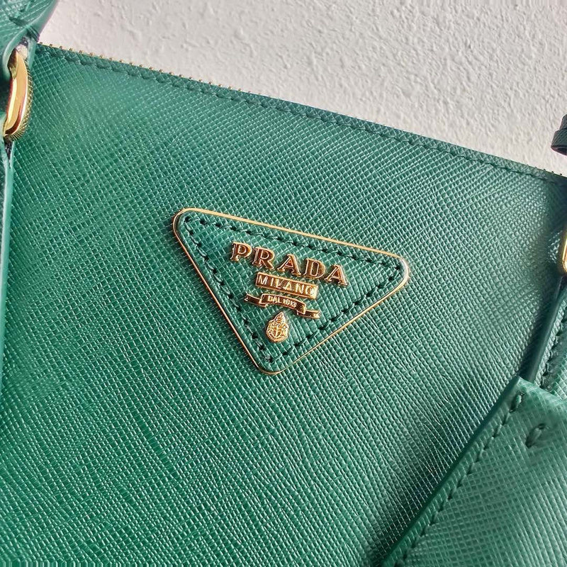 Glami-i PD Lady Bags - 783