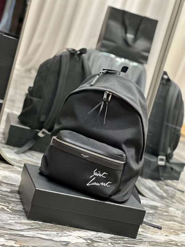 Glami - SLY Bags 521