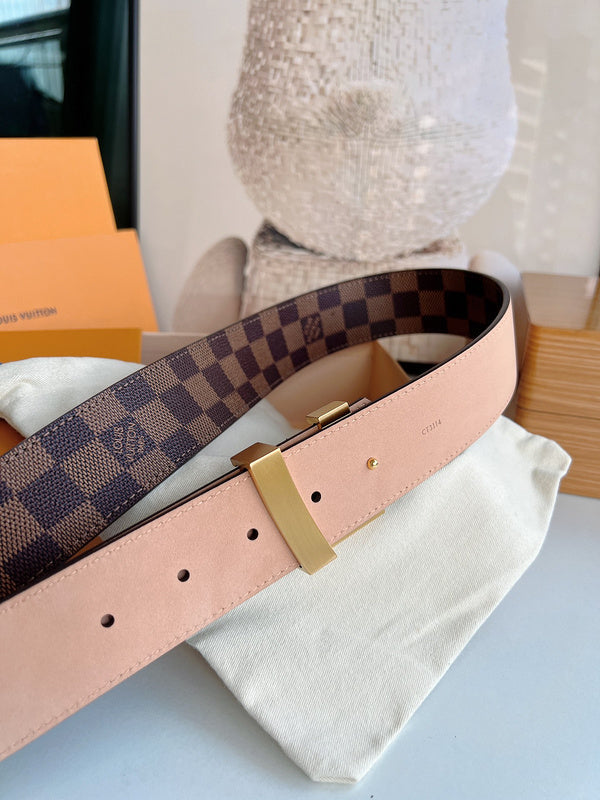 Satchel Bags - VL Belts - 134