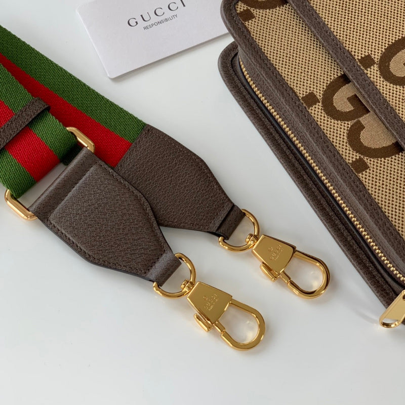 Glami Fashion - GCI Bags - 12997