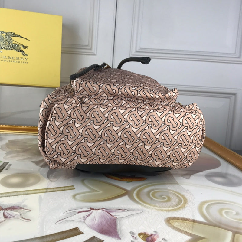 Satchel Bags - BBR Bags - 1055