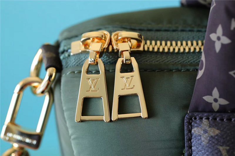 Satchel Bags - VL Bags - 7226