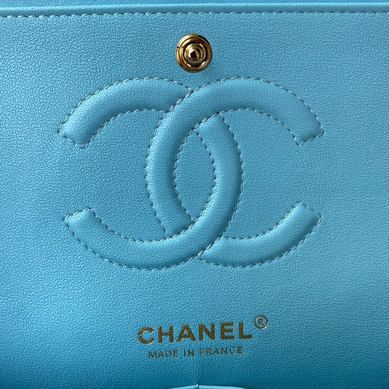 Satchel Bags - CHL Bags - 3660