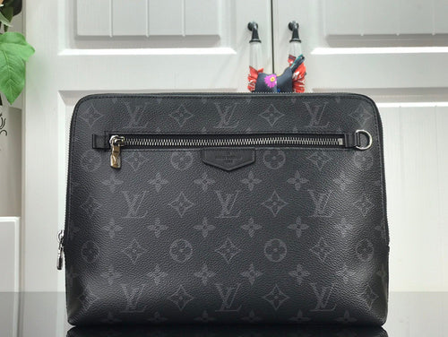 Glami- Glami- Lu-Vi bags - 2998