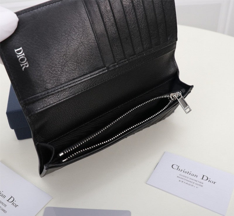 Glami - GLAMIr Bags - 2158
