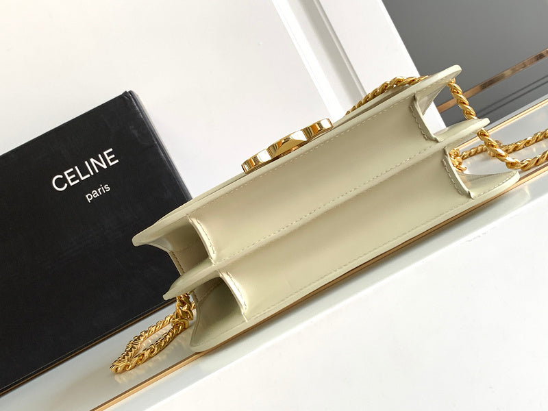 Glamy - COL Bags - 077