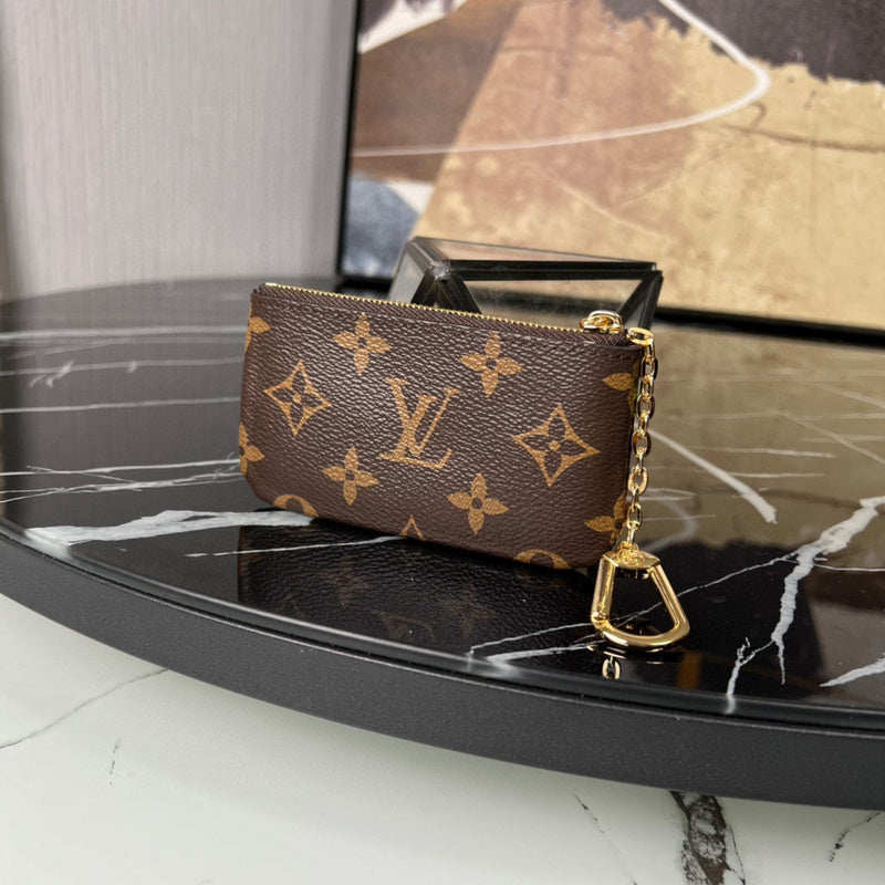 Glami - LOV Wallets - 015