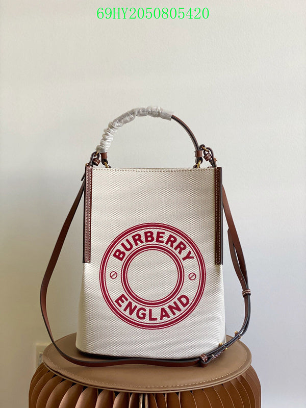 Glami Fashion -BBR Bags - 431