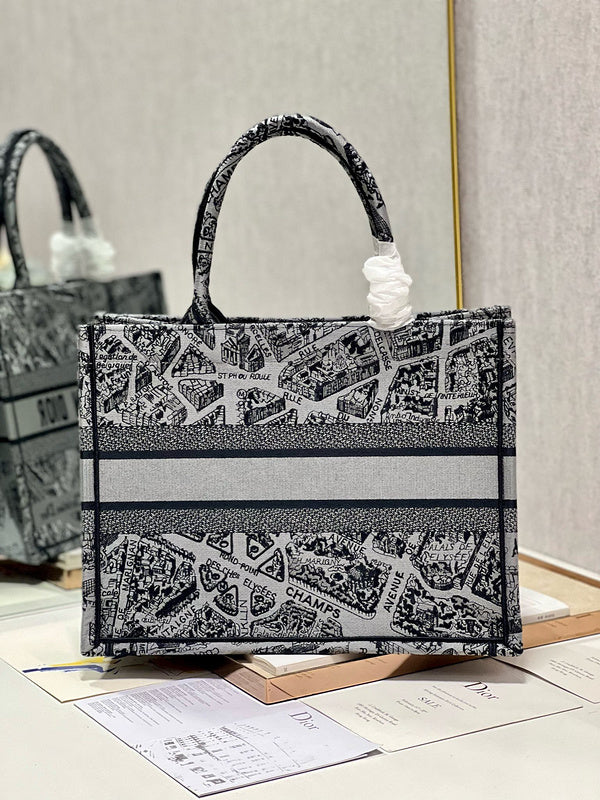 Glami-LAON - DOR Bags - 066