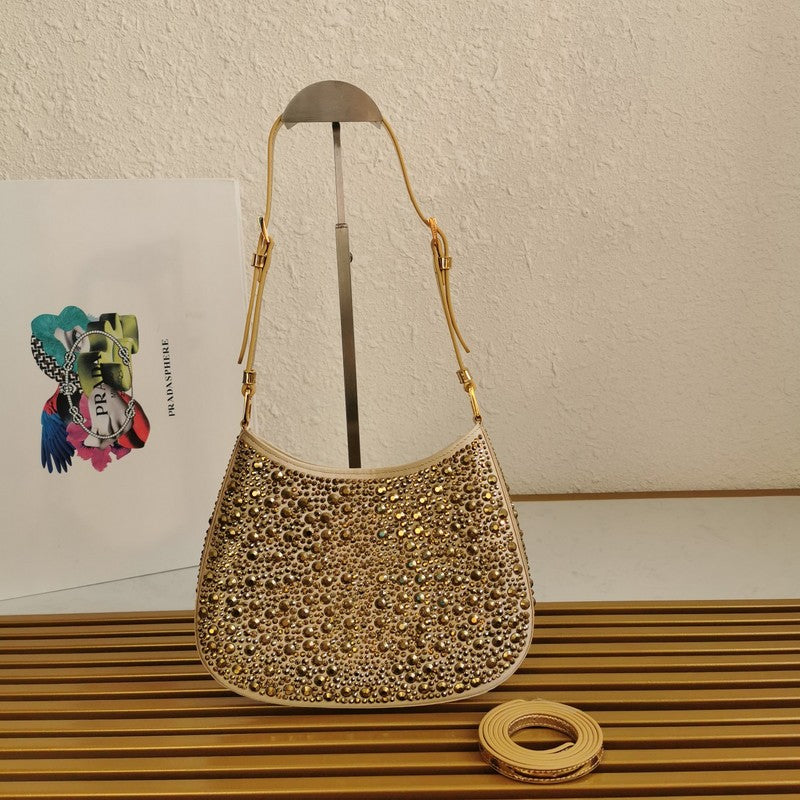 Glami - PD Shoulders Bags - 047