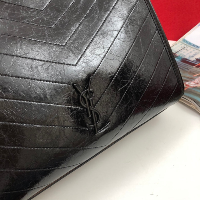 Satchel Bags - SLY Bags - 1411
