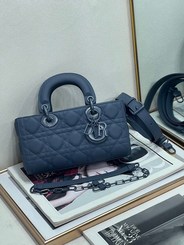 Glami Fashion - DIR Bags - 534