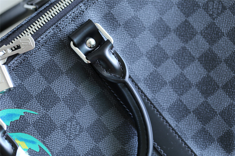 Glami Fashion Lu-Vi bags - 11333