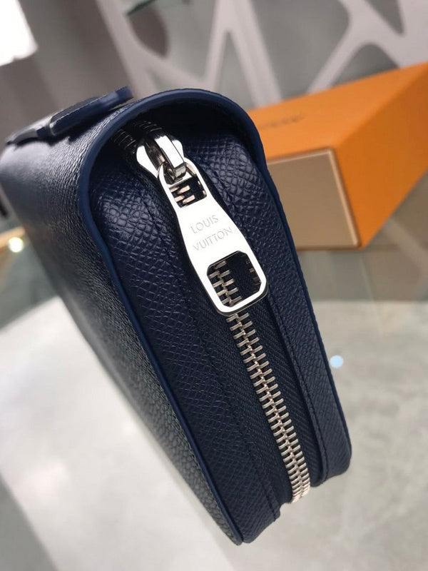 Satchel Bags - VL Bags - 4086