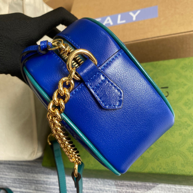 ELE - GG Bags - 1790