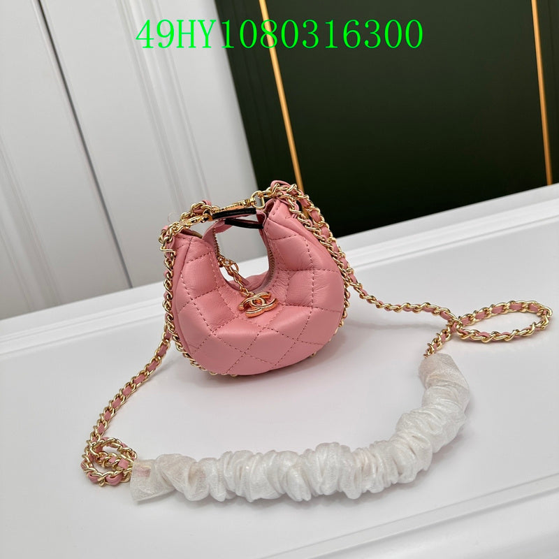 Glami - CHL Bags - 1299