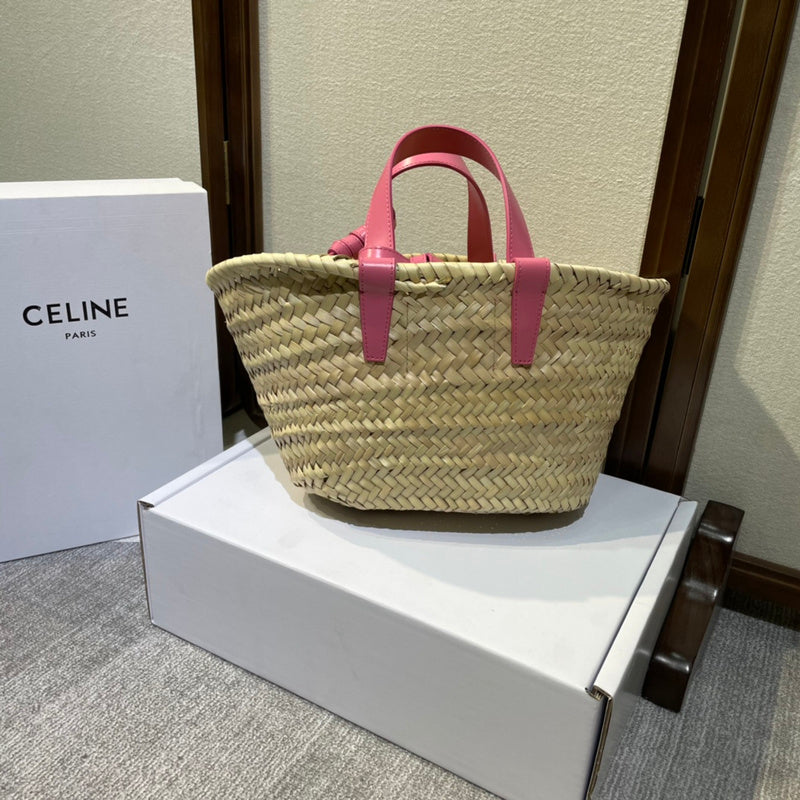 Satchel Bags - CHN Bags - 037