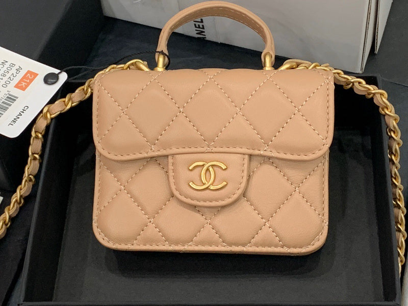 Glami - CHL Bags - 577