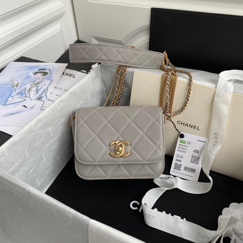 Satchel Bags - CHL Bags - 7446