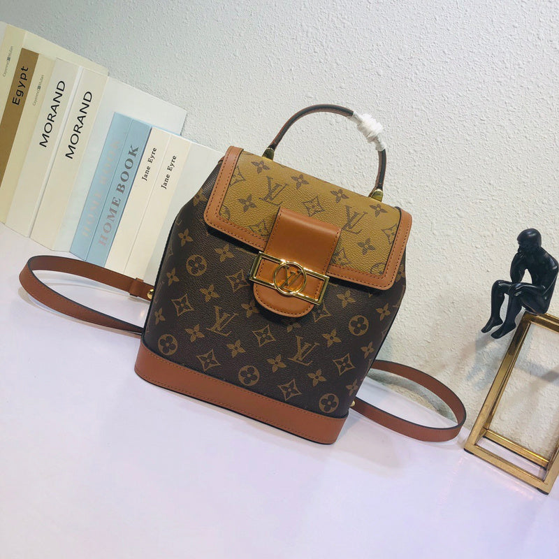 LOV2 Bags - Luxurious Bags  1936