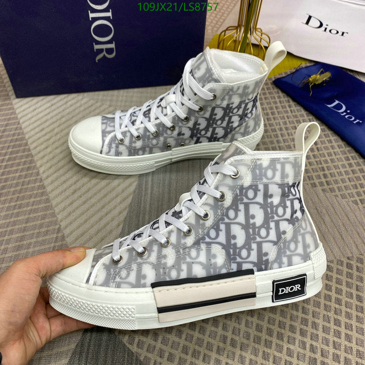 SAMC - DOR Women Sneakers - 209