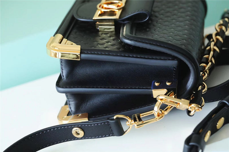 ELE - LUV Bags - 268
