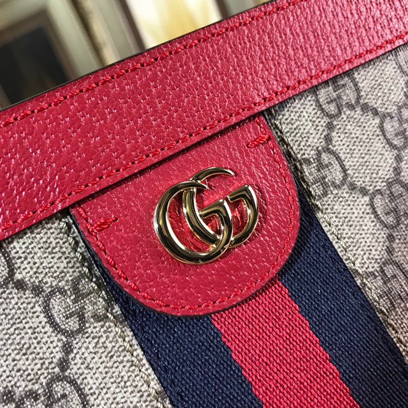 Satchel Bags - GCI Bags - 7228