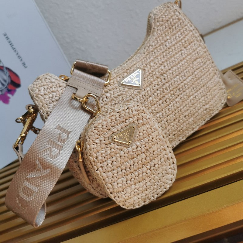 Glami - PD Shoulders Bags - 073