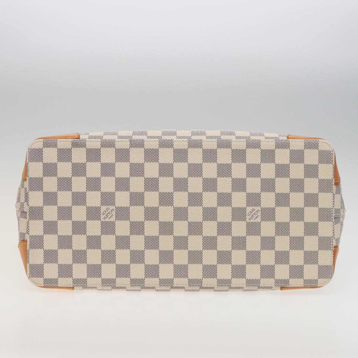 Louis Vuitton Hampstead Tote