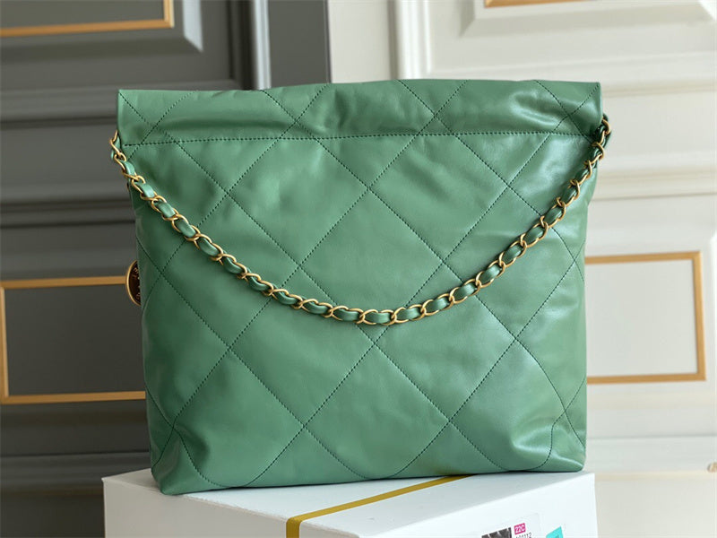Glami- - CHL Bags - 930
