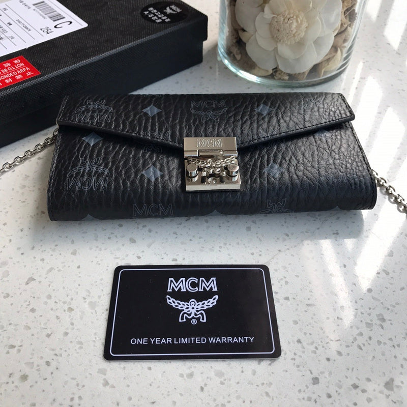 Satchel Bags - MC Bags - 582