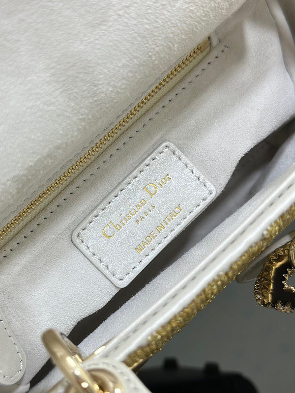 Glami Fashion - DIR Bags - 279
