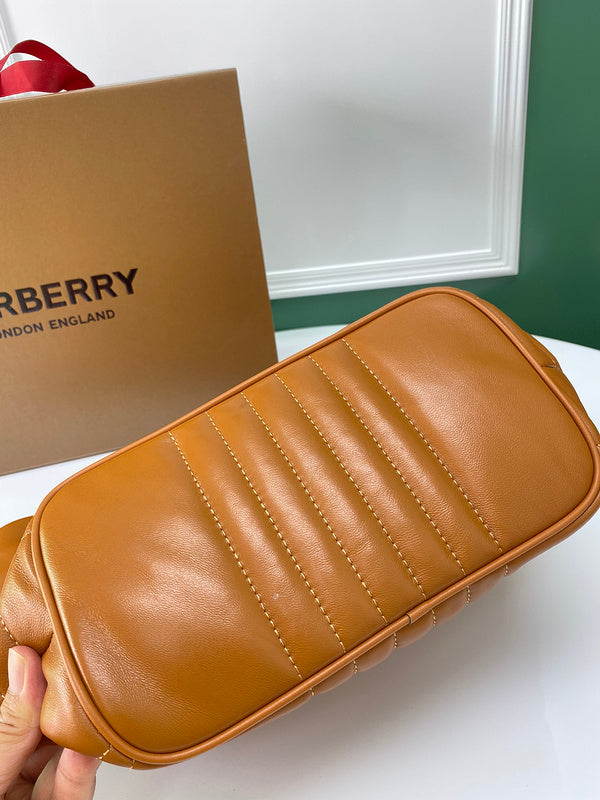 Glamy - BOR Bags - 397