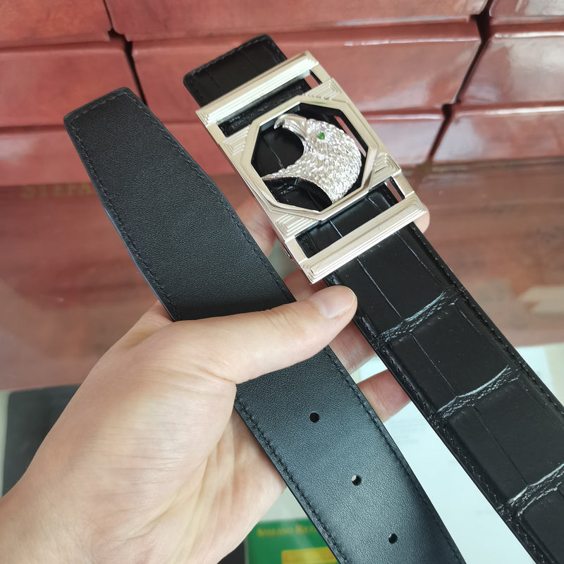 Satchel Bags - VL Belts - 088