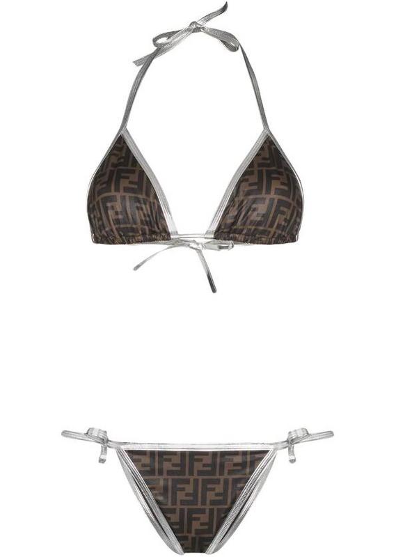 SAMC - Mix Swimsuits - 434
