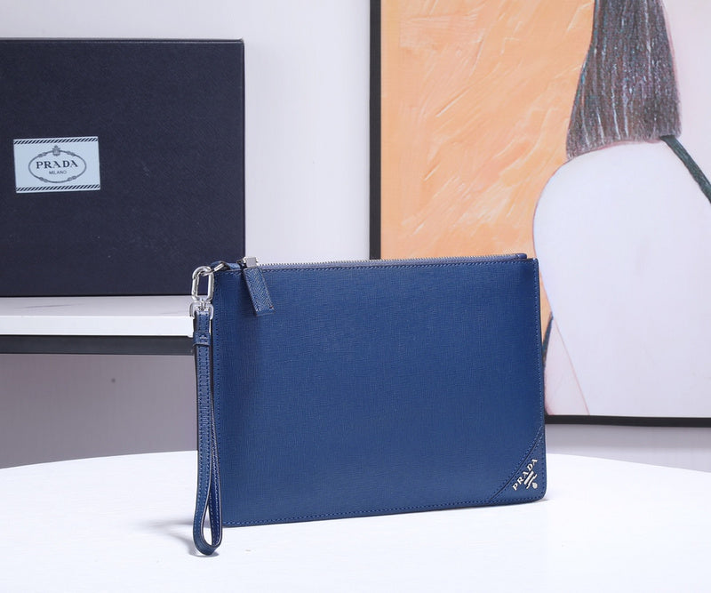 Satchel Bags - PRA Bags - 260
