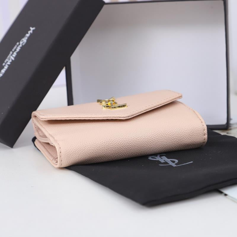 Satchel Bags - SLY Bags - 966