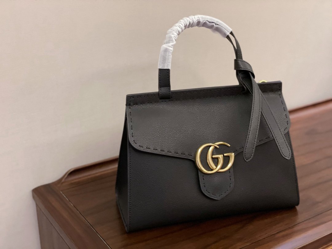 EN - NEW Arrival Bags GCI 216