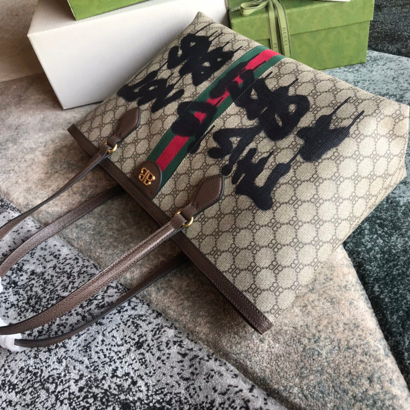 Glami Fashion - GCI Bags - 13179