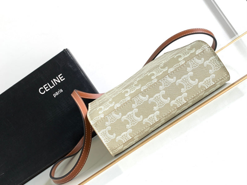 Glamy - COL Bags - 074