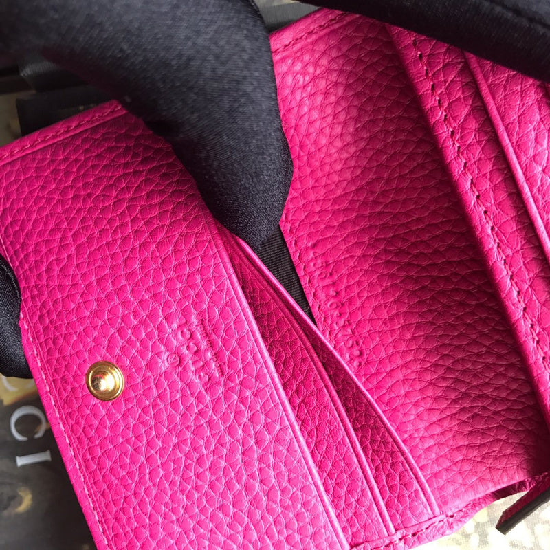 GUI2 Bags - Fashion Bags  813