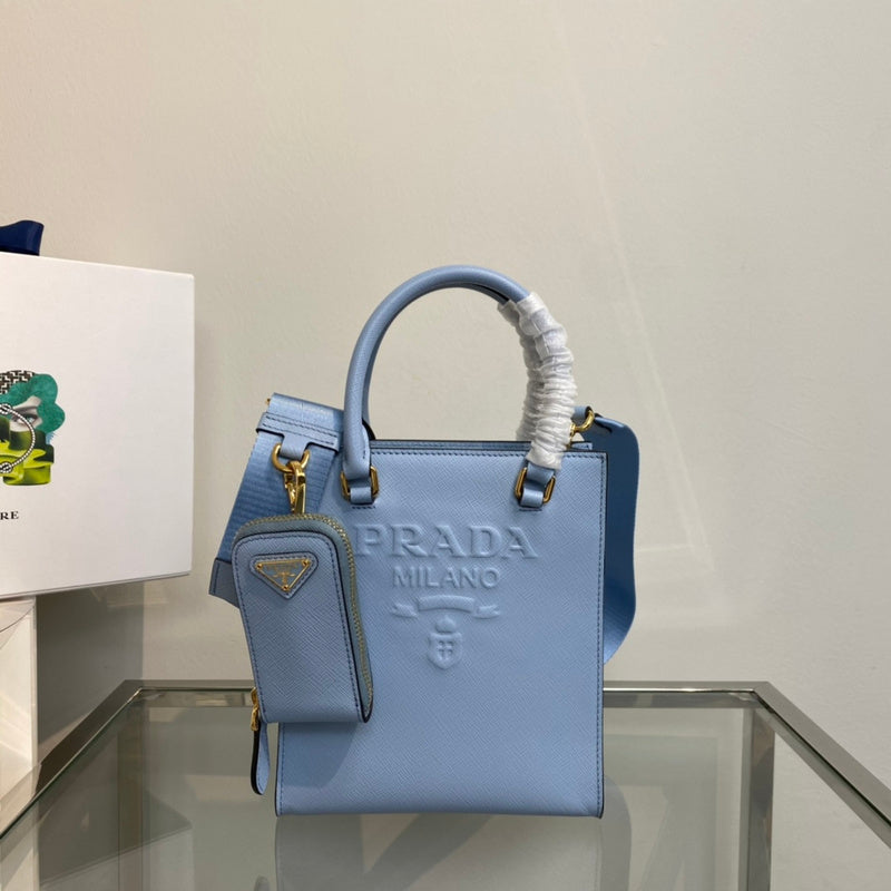 Glamy - PD Bags - 1450